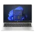 HP 240 G10 Core i3 1315u 13th Gen 8GB Ram 512GB SSD 14" HD Laptop (Turbo silver)